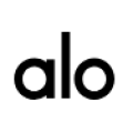 alo-yoga-discount-code